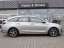 Hyundai i30 cw AUTOMATIK*1. Hand*Extras*Bestzustand* i30cw AUT