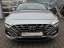 Hyundai i30 cw AUTOMATIK*1. Hand*Extras*Bestzustand* i30cw AUT