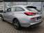 Hyundai i30 cw AUTOMATIK*1. Hand*Extras*Bestzustand* i30cw AUT