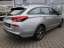 Hyundai i30 cw AUTOMATIK*1. Hand*Extras*Bestzustand* i30cw AUT