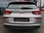 Hyundai i30 cw AUTOMATIK*1. Hand*Extras*Bestzustand* i30cw AUT