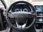 Hyundai i30 *AUTOMATIK*1. Hand*Scheckheft*TOP* i30 *AUTOMATIK*