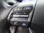 Hyundai i30 *AUTOMATIK*1. Hand*Scheckheft*TOP* i30 *AUTOMATIK*