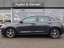 Hyundai i30 *AUTOMATIK*1. Hand*Scheckheft*TOP* i30 *AUTOMATIK*