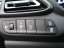 Hyundai i30 *AUTOMATIK*1. Hand*Scheckheft*TOP* i30 *AUTOMATIK*