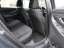 Hyundai i30 *AUTOMATIK*1. Hand*Scheckheft*TOP* i30 *AUTOMATIK*