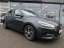 Hyundai i30 *AUTOMATIK*1. Hand*Scheckheft*TOP* i30 *AUTOMATIK*