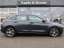 Hyundai i30 *AUTOMATIK*1. Hand*Scheckheft*TOP* i30 *AUTOMATIK*