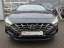 Hyundai i30 *AUTOMATIK*1. Hand*Scheckheft*TOP* i30 *AUTOMATIK*