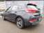 Hyundai i30 *AUTOMATIK*1. Hand*Scheckheft*TOP* i30 *AUTOMATIK*