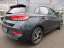 Hyundai i30 *AUTOMATIK*1. Hand*Scheckheft*TOP* i30 *AUTOMATIK*