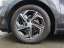 Hyundai i30 *AUTOMATIK*1. Hand*Scheckheft*TOP* i30 *AUTOMATIK*