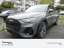 Audi Q3 40 TFSI Quattro S-Line