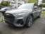 Audi Q3 40 TFSI Quattro S-Line