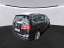 Volkswagen Sharan 2.0 TDI 7-zitter DSG Highline