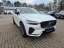 Volvo XC60 Dark Plus