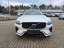 Volvo XC60 Dark Plus