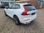 Volvo XC60 Dark Plus