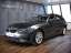 BMW 330 330e Advantage pakket