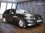 BMW 330 330e Advantage pakket