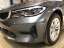 BMW 330 330e Advantage pakket