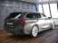 BMW 330 330e Advantage pakket