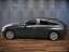 BMW 330 330e Advantage pakket