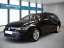 Volkswagen Golf 1.0 TSI Life