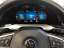 Volkswagen Golf 1.0 TSI Life