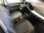 Volkswagen Golf 1.0 TSI Life