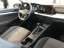 Volkswagen Golf 1.0 TSI Life