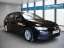 Volkswagen Golf 1.0 TSI Life