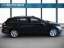 Volkswagen Golf 1.0 TSI Life