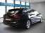 Volkswagen Golf 1.0 TSI Life