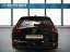 Volkswagen Golf 1.0 TSI Life