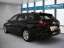 Volkswagen Golf 1.0 TSI Life