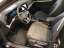 Volkswagen Golf 1.0 TSI Life