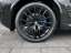 BMW X5 M-Sport xDrive30d