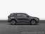 Ford Kuga Plug in Hybrid ST Line X