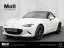 Mazda MX-5 Exclusive-line SkyActiv