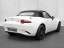 Mazda MX-5 Exclusive-line SkyActiv