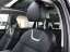 Hyundai Tucson 1.6 Vierwielaandrijving