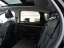 Hyundai Tucson 1.6 Vierwielaandrijving