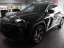 Hyundai Tucson 1.6 Vierwielaandrijving