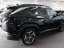 Hyundai Tucson 1.6 Vierwielaandrijving