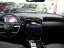 Hyundai Tucson 1.6 Vierwielaandrijving