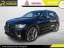 Volkswagen Tiguan 4Motion Highline R-Line