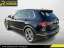 Volkswagen Tiguan 4Motion Highline R-Line