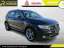 Volkswagen Tiguan 4Motion Highline R-Line