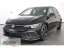 Volkswagen Golf 2.0 TSI DSG GTI Golf VIII